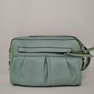 SALE Vera Wang mini bag